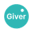 Giver Logo