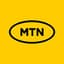 MTN