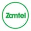 Zamtel